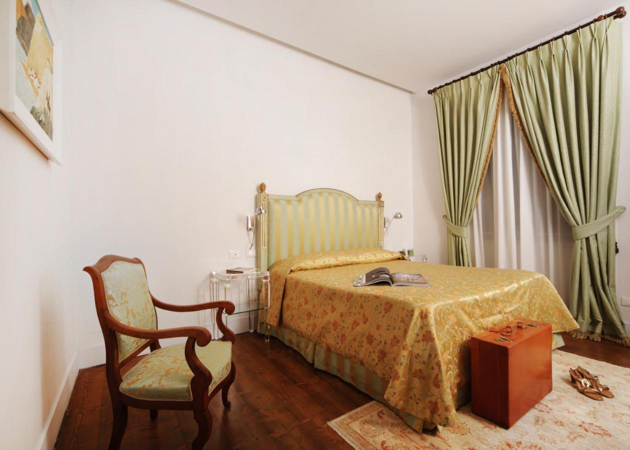 Tenuta Ponziani Wine Resort&Spa Morrano Exteriör bild