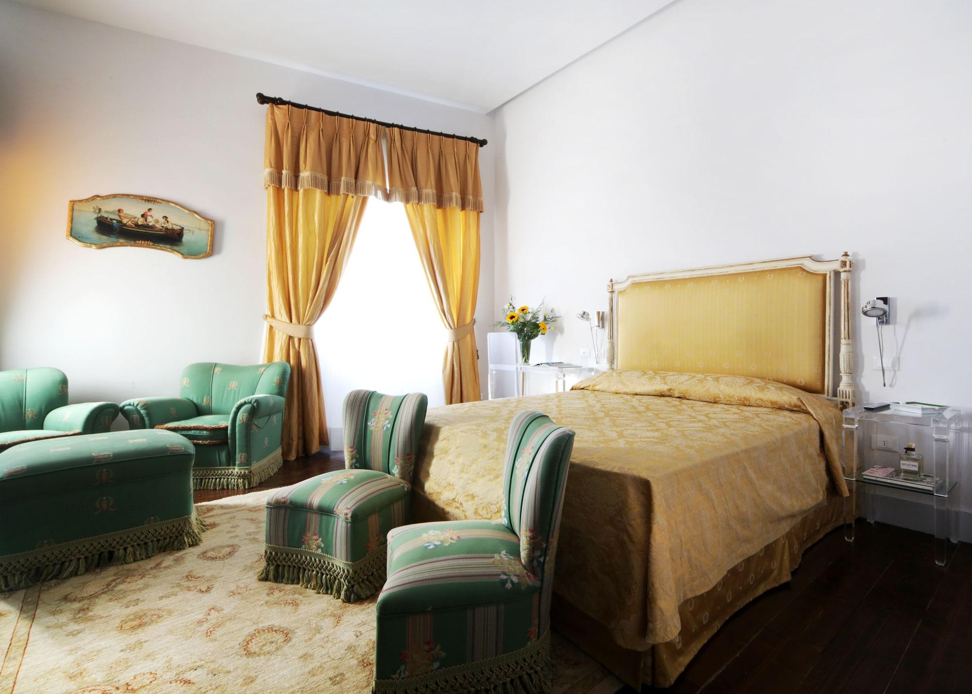 Tenuta Ponziani Wine Resort&Spa Morrano Exteriör bild