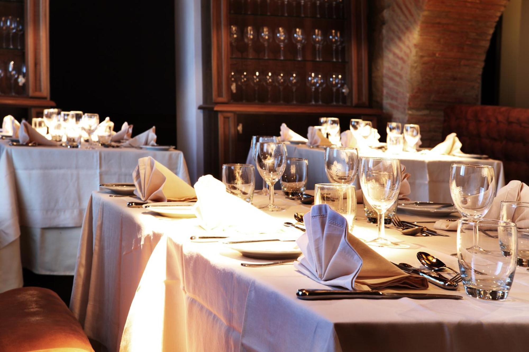 Tenuta Ponziani Wine Resort&Spa Morrano Exteriör bild